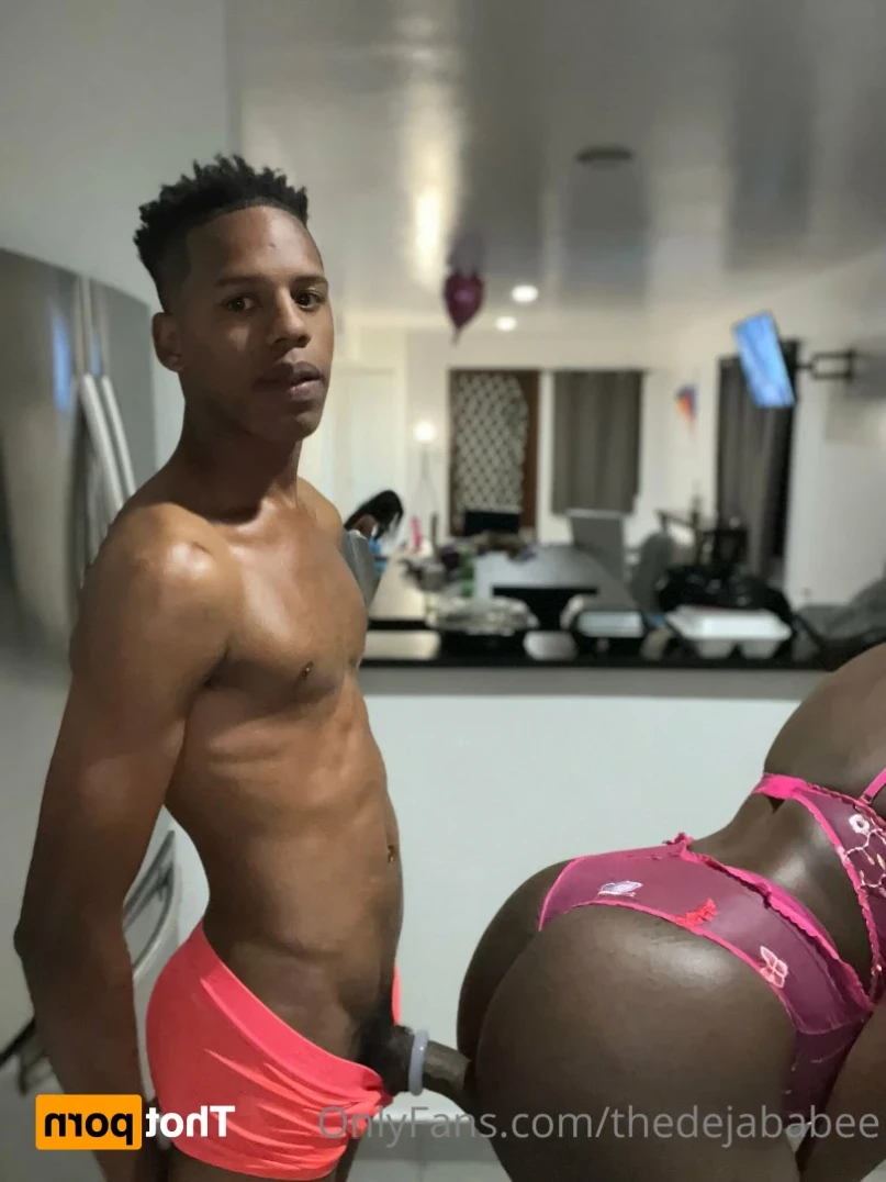 Dejababe🌹 [ thedejababee ] Onlyfans leaked photo 13256124 on Hotleaks.tv