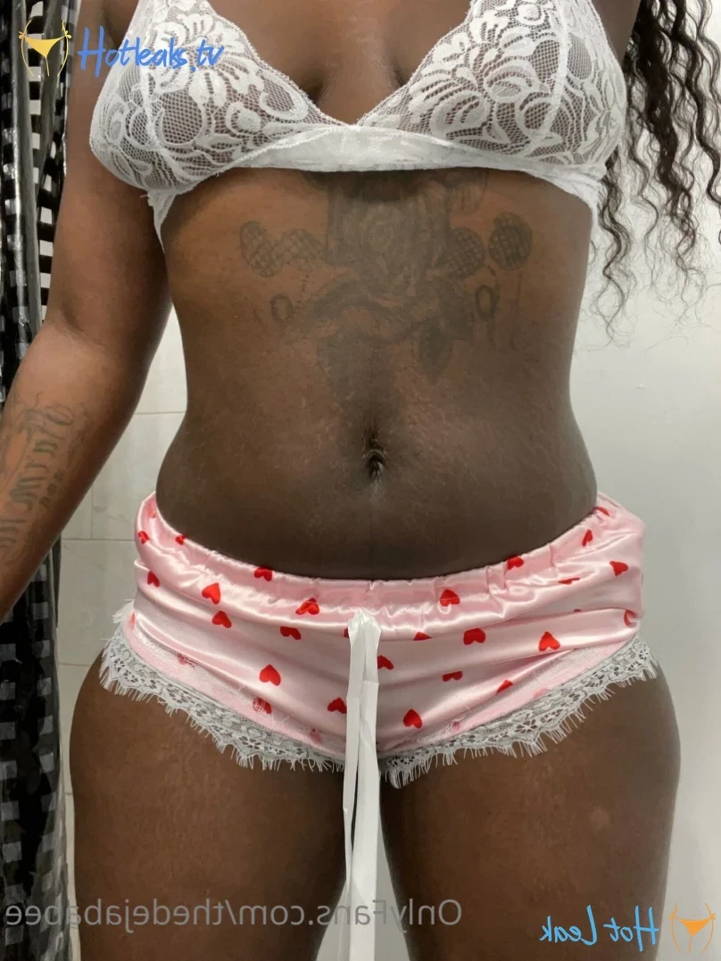 Dejababe🌹 [ thedejababee ] Onlyfans leaked photo 13268926 on Hotleaks.tv