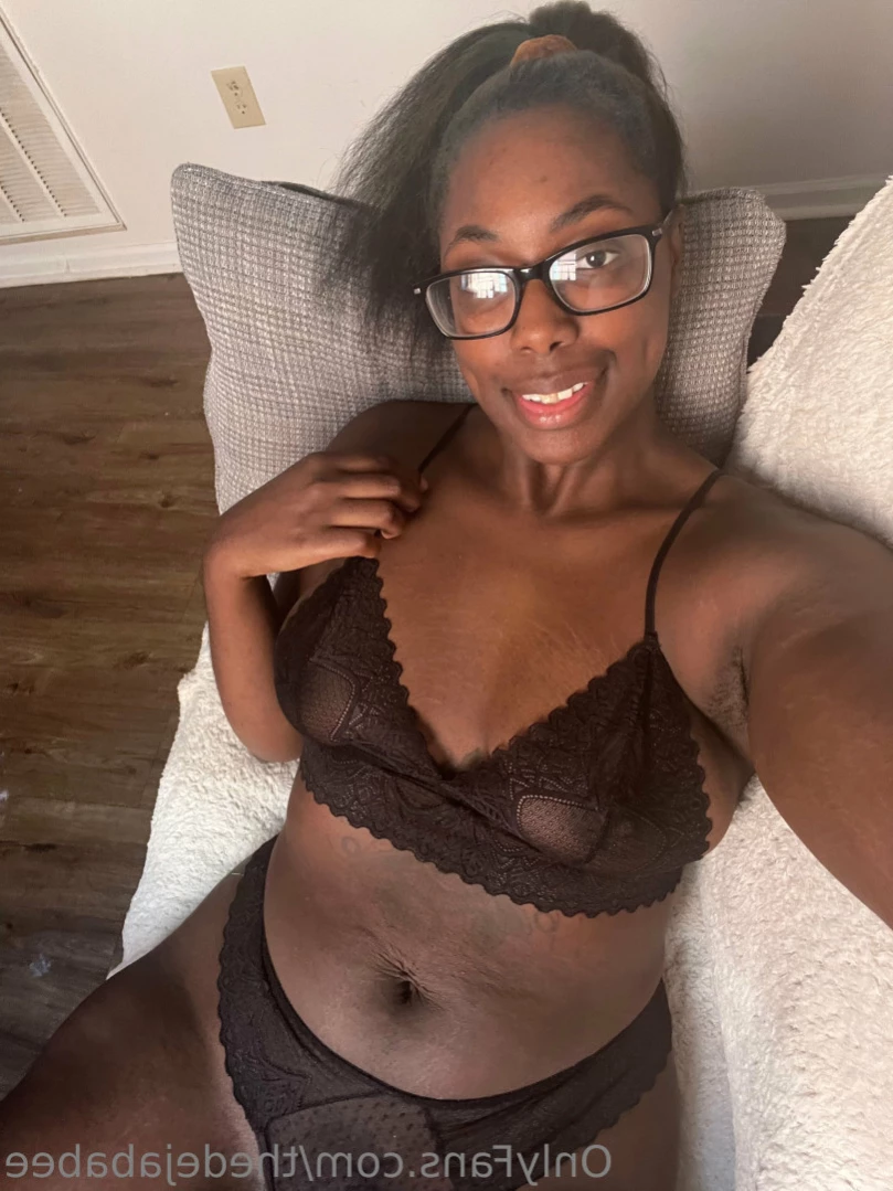 Dejababe🌹 [ thedejababee ] Onlyfans leaked photo 13372269 on Hotleaks.tv