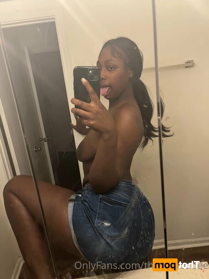 Dejababe🌹 [ thedejababee ] Onlyfans leaked photo 13395774 on Hotleaks.tv