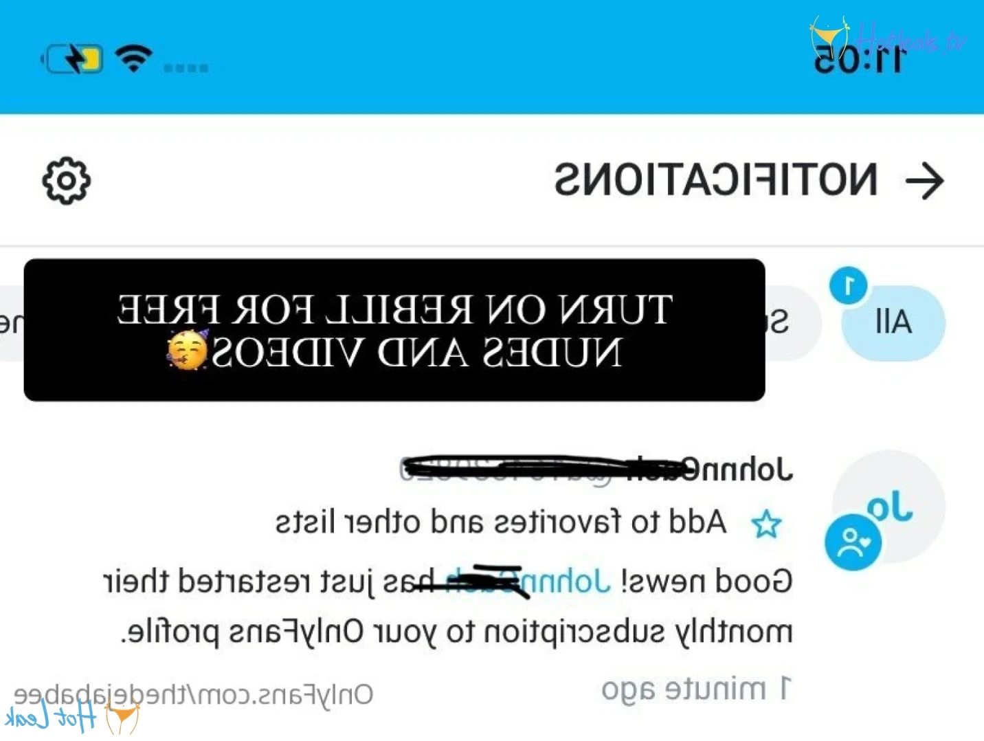 Dejababe🌹 [ thedejababee ] Onlyfans leaked photo 13403851 on Hotleaks.tv