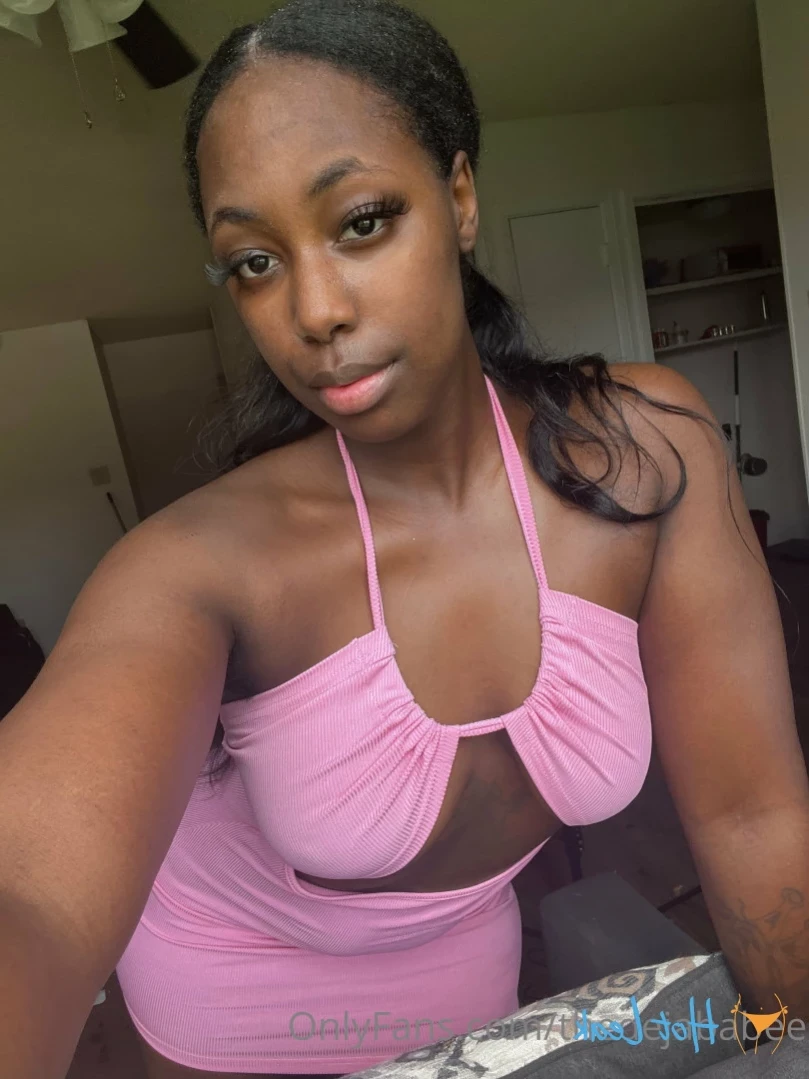 Dejababe🌹 [ thedejababee ] Onlyfans leaked photo 13407628 on Hotleaks.tv