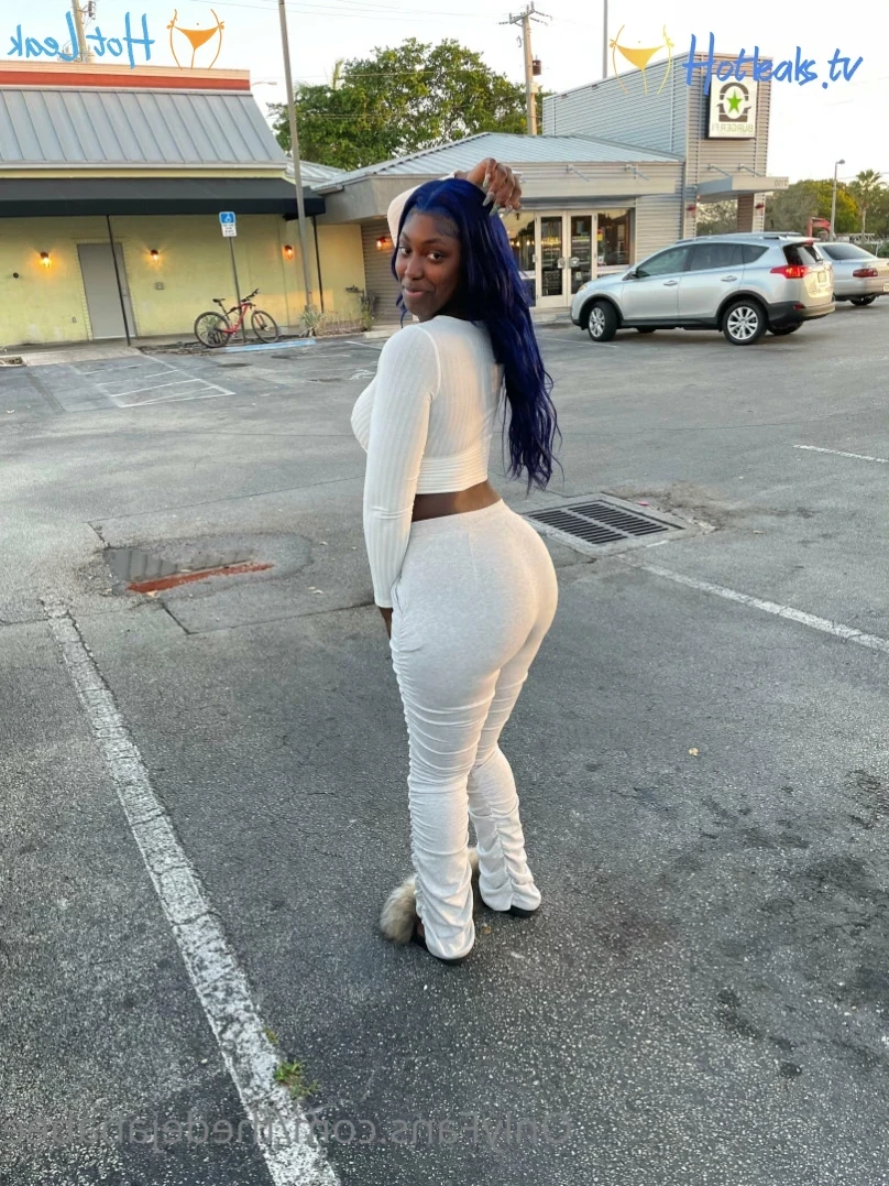 Dejababe🌹 [ thedejababee ] Onlyfans leaked photo 13429346 on Hotleaks.tv