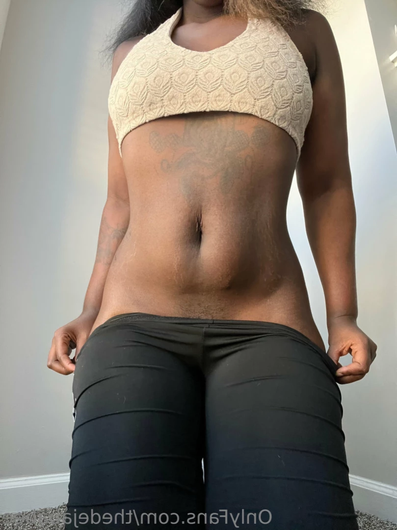 Dejababe🌹 [ thedejababee ] Onlyfans leaked photo 13690390 on Hotleaks.tv