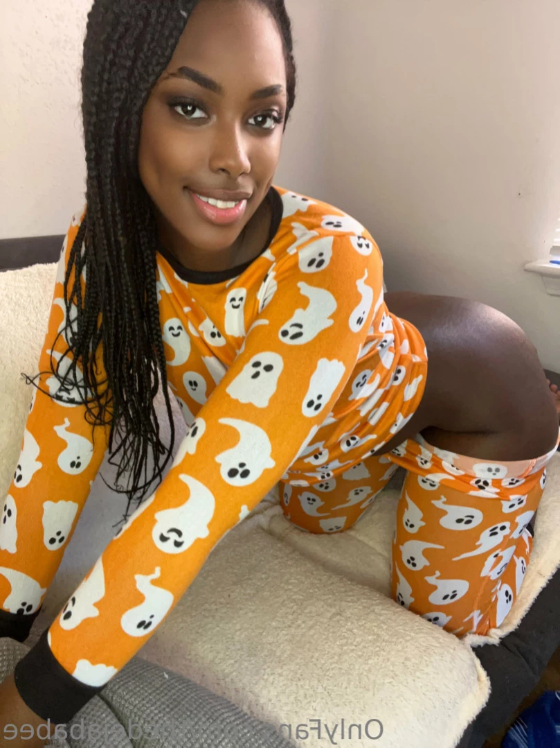 Dejababe🌹 [ thedejababee ] Onlyfans leaked photo 14083364 on Hotleaks.tv