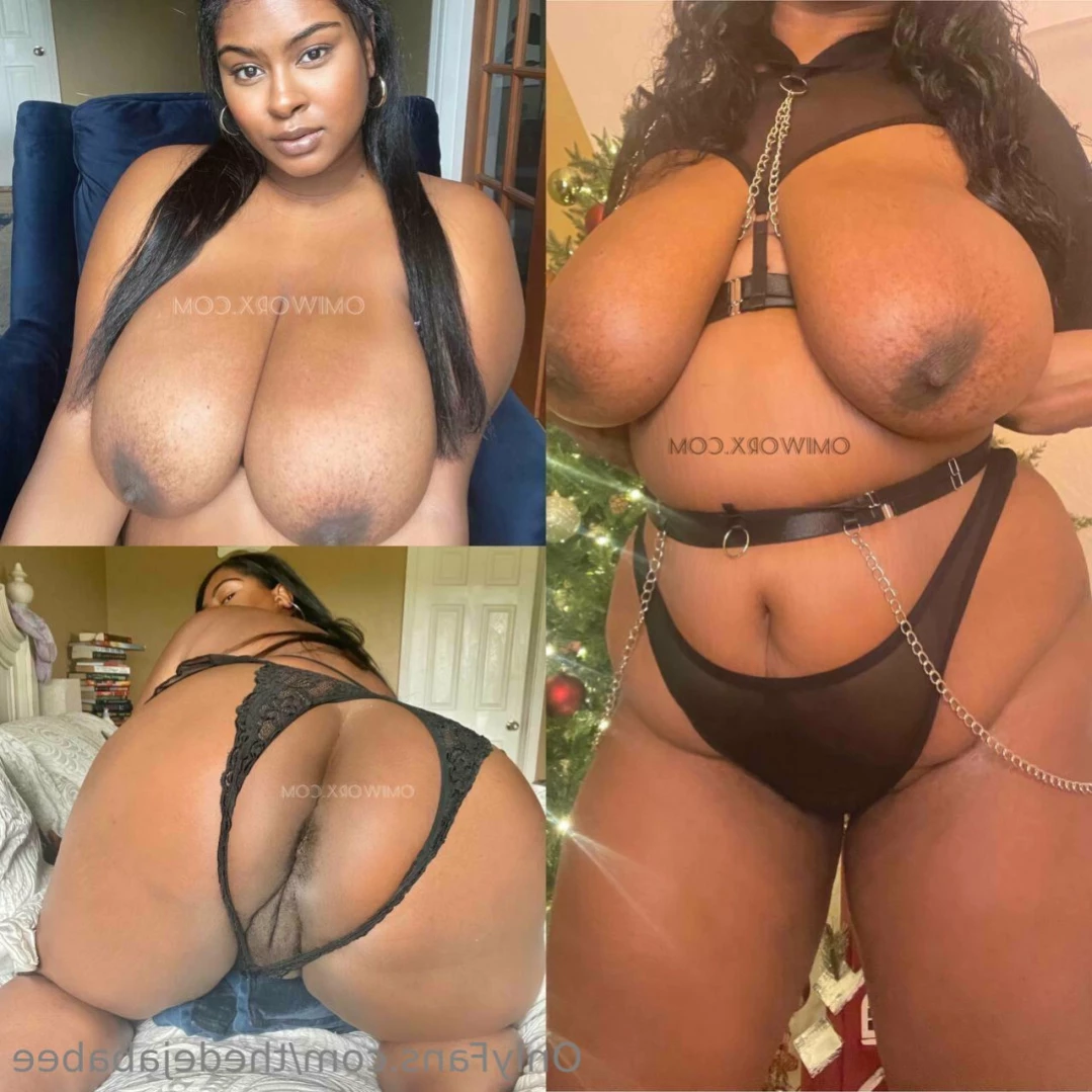 Dejababe🌹 [ thedejababee ] Onlyfans leaked photo 14083693 on Hotleaks.tv