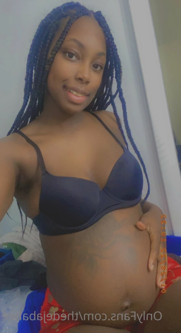 Dejababe🌹 [ thedejababee ] Onlyfans leaked photo 14236646 on Hotleaks.tv