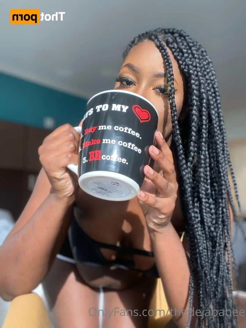 Dejababe🌹 [ thedejababee ] Onlyfans leaked photo 14584202 on Hotleaks.tv