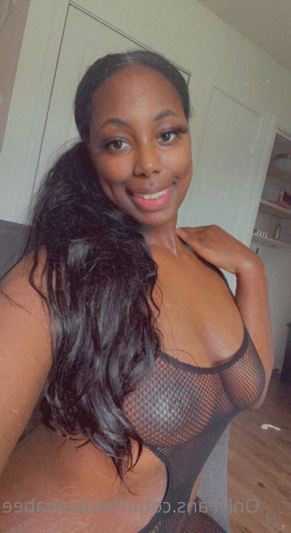 Dejababe🌹 [ thedejababee ] Onlyfans leaked photo 14585927 on Hotleaks.tv