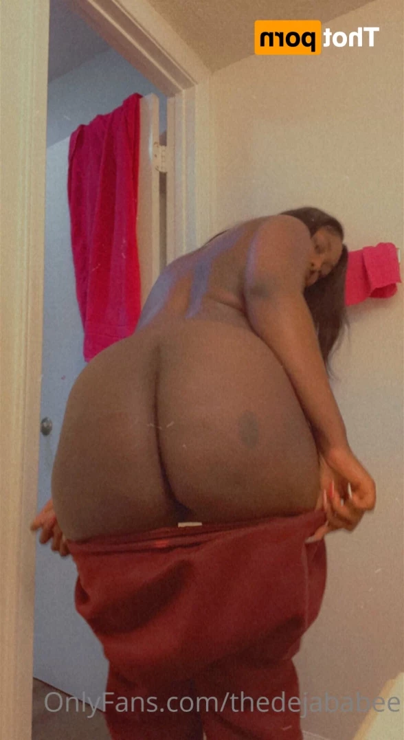 Dejababe🌹 [ thedejababee ] Onlyfans leaked photo 14605617 on Hotleaks.tv