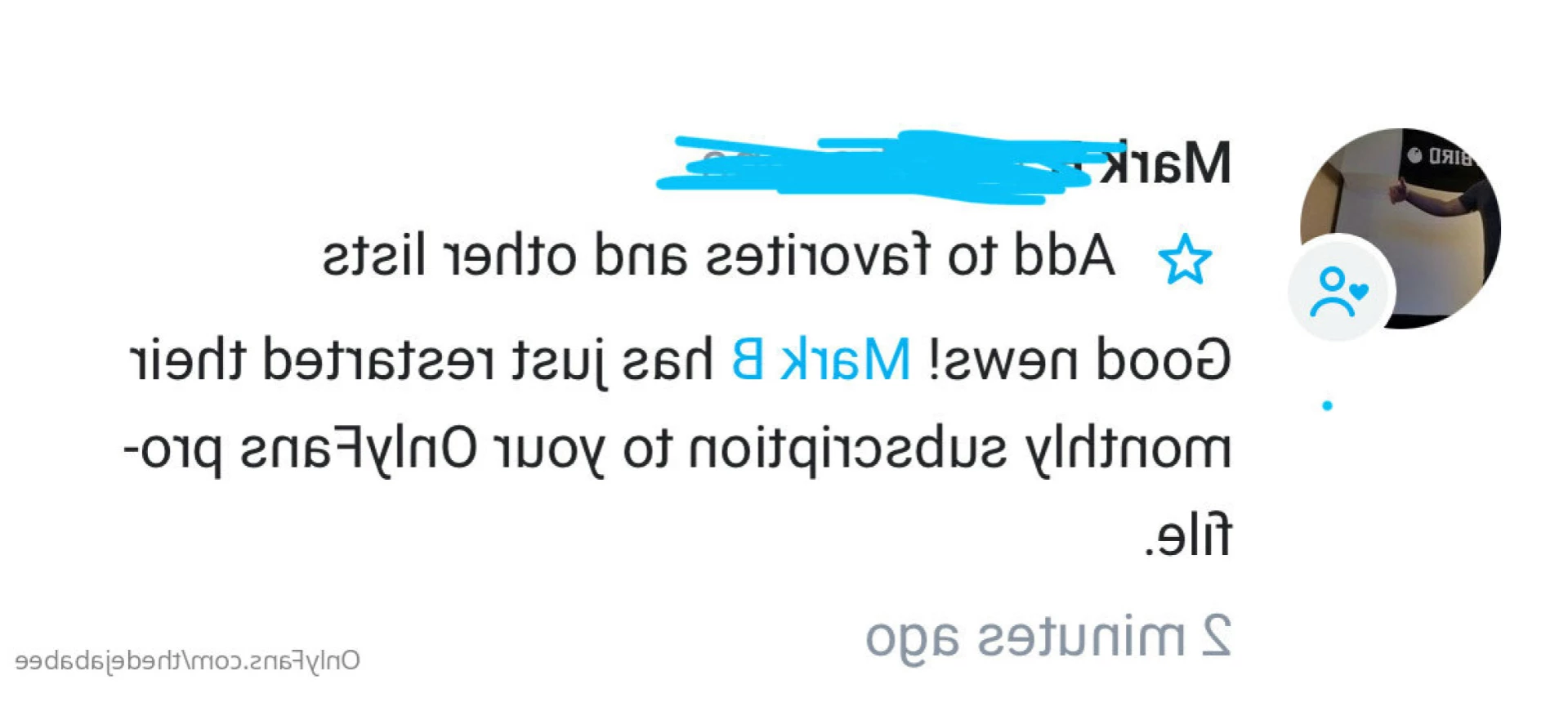 Dejababe🌹 [ thedejababee ] Onlyfans leaked photo 14616139 on Hotleaks.tv