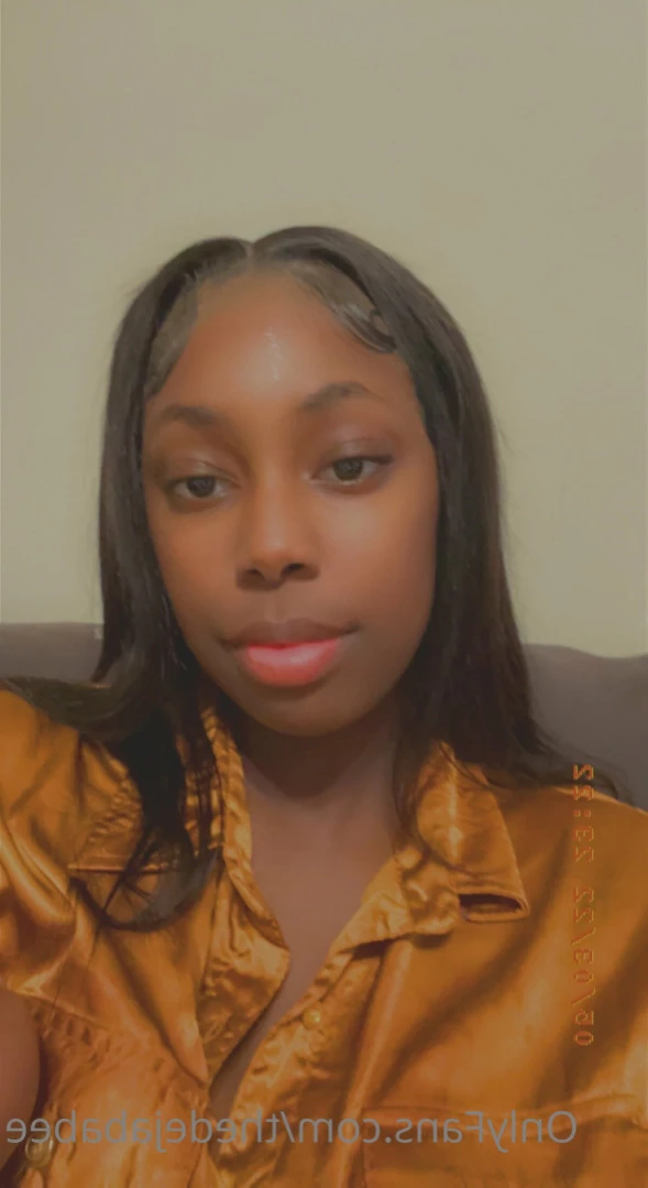 Dejababe🌹 [ thedejababee ] Onlyfans leaked photo 14634083 on Hotleaks.tv