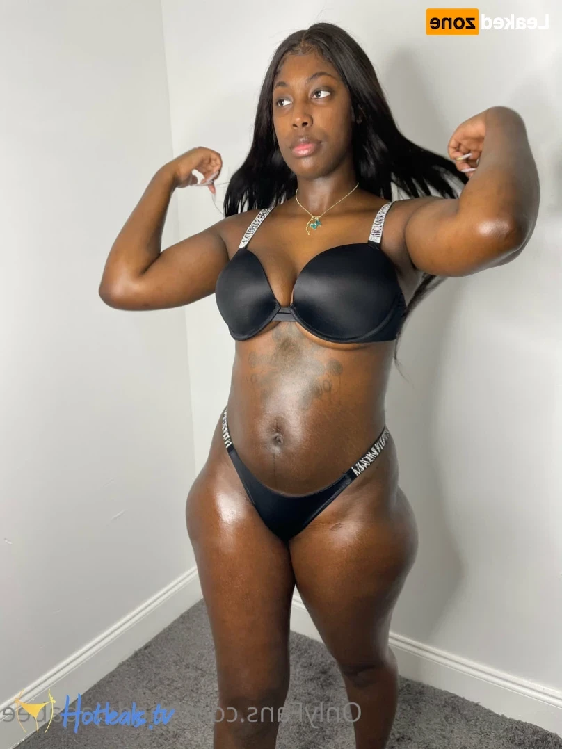 Dejababe🌹 [ thedejababee ] Onlyfans leaked photo 15101090 on Hotleaks.tv