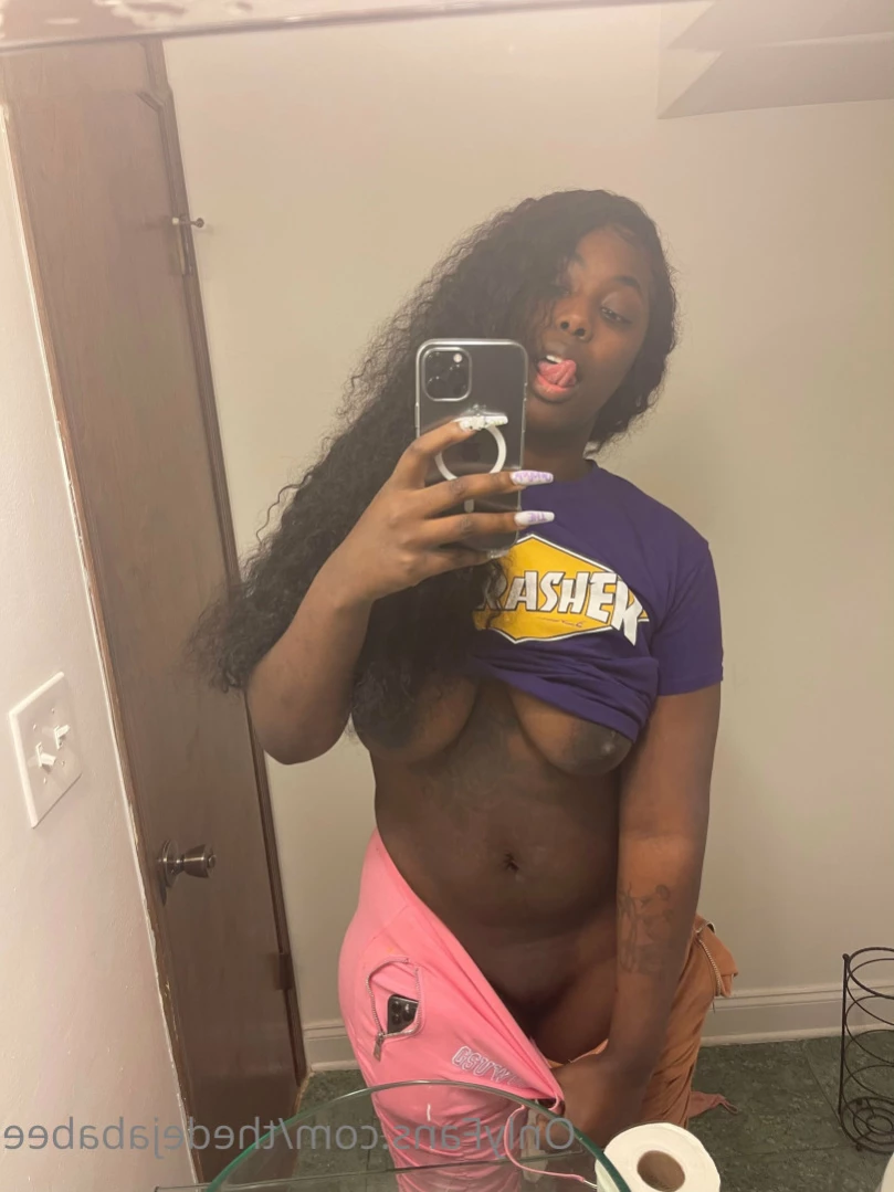 Dejababe🌹 [ thedejababee ] Onlyfans leaked photo 15133897 on Hotleaks.tv