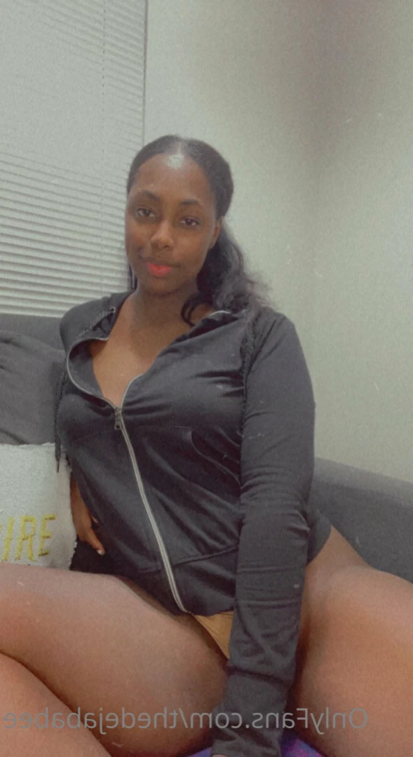Dejababe🌹 [ thedejababee ] Onlyfans leaked photo 15133930 on Hotleaks.tv
