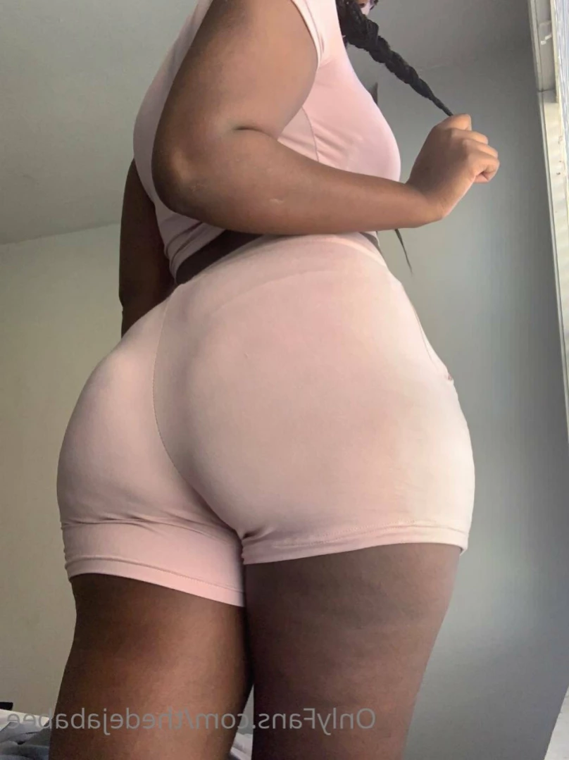 Dejababe🌹 [ thedejababee ] Onlyfans leaked photo 15134015 on Hotleaks.tv