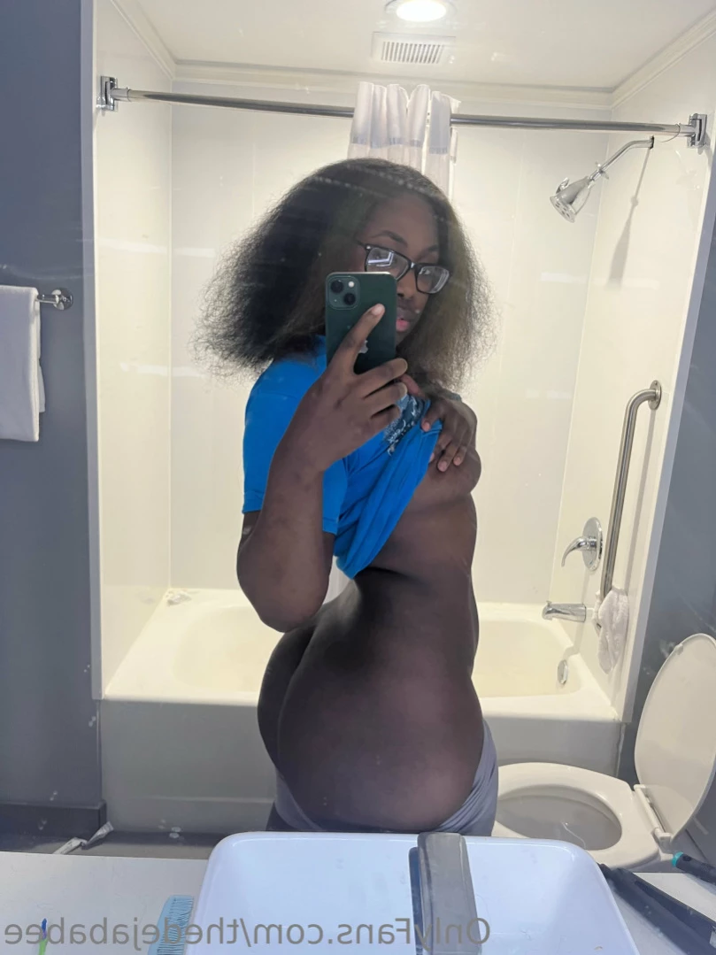 Dejababe🌹 [ thedejababee ] Onlyfans leaked photo 15167172 on Hotleaks.tv