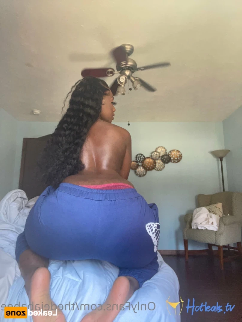 Dejababe🌹 [ thedejababee ] Onlyfans leaked photo 15167480 on Hotleaks.tv