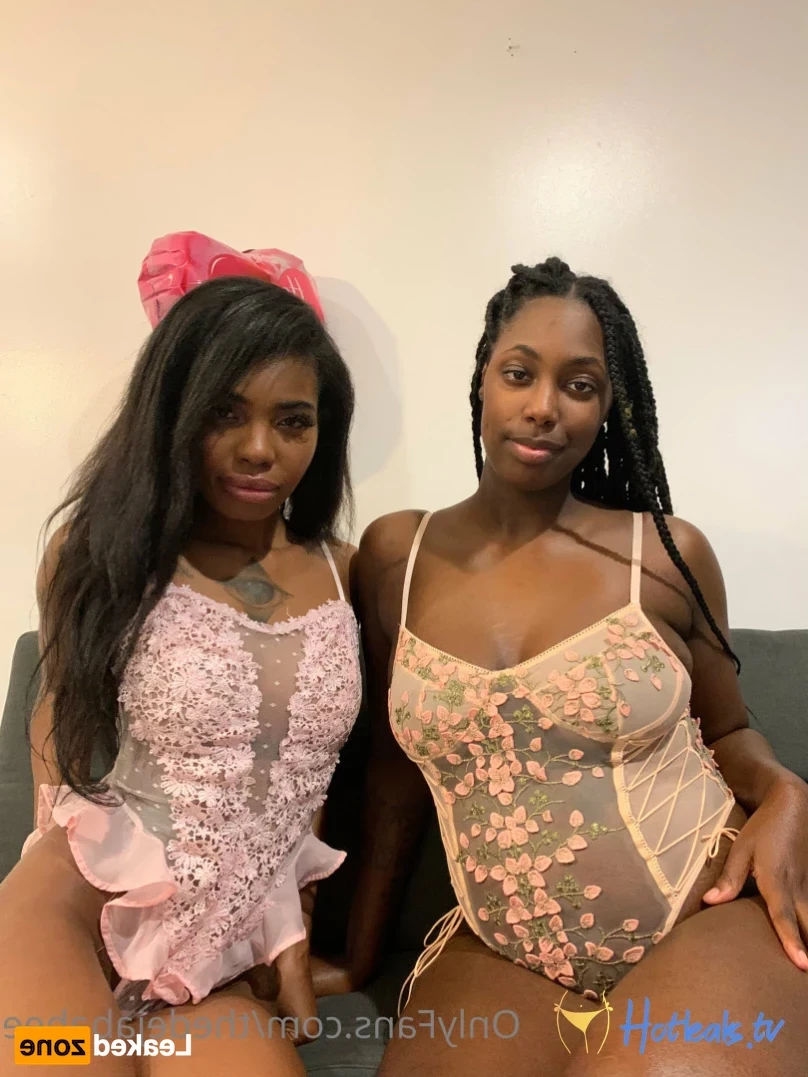 Dejababe🌹 [ thedejababee ] Onlyfans leaked photo 15183340 on Hotleaks.tv
