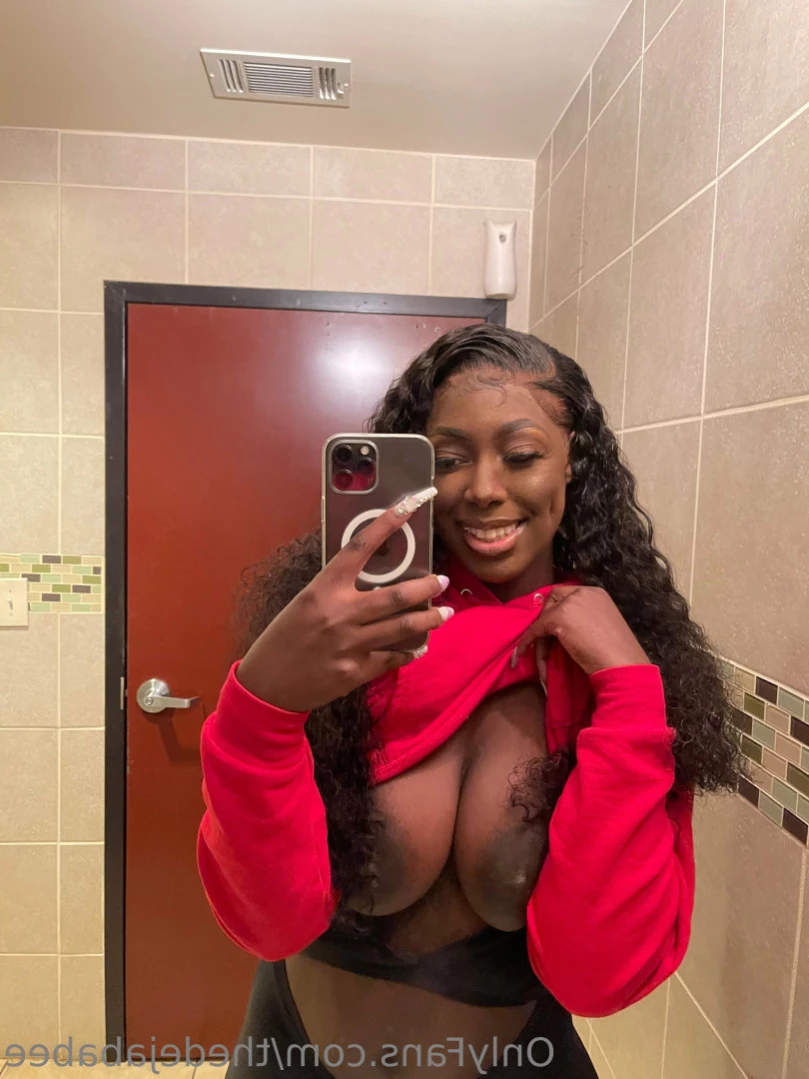 Dejababe🌹 [ thedejababee ] Onlyfans leaked photo 15215450 on Hotleaks.tv