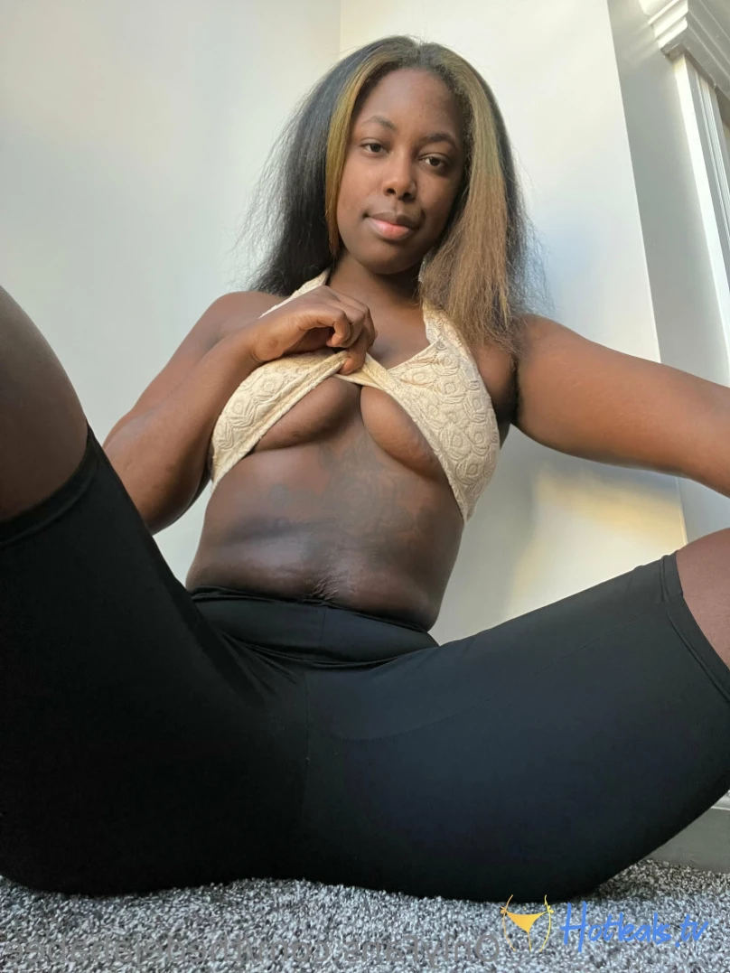 Dejababe🌹 [ thedejababee ] Onlyfans leaked photo 15487829 on Hotleaks.tv