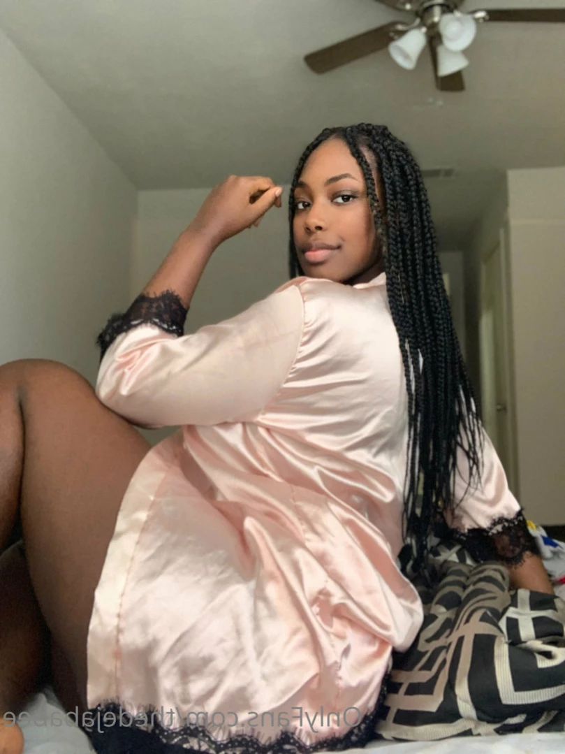 Dejababe🌹 [ thedejababee ] Onlyfans leaked photo 15614403 on Hotleaks.tv