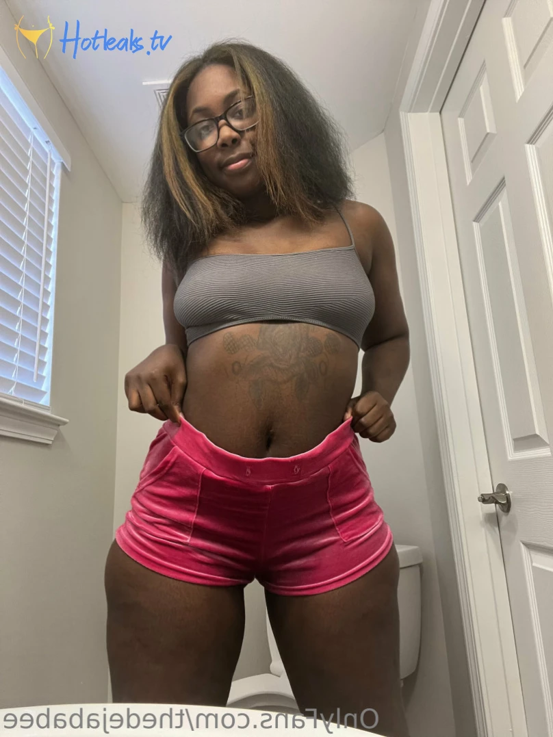 Dejababe🌹 [ thedejababee ] Onlyfans leaked photo 15717156 on Hotleaks.tv