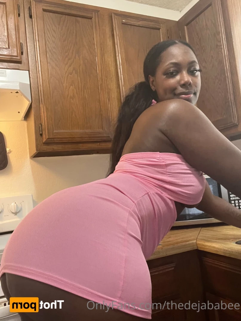 Dejababe🌹 [ thedejababee ] Onlyfans leaked photo 15762222 on Hotleaks.tv