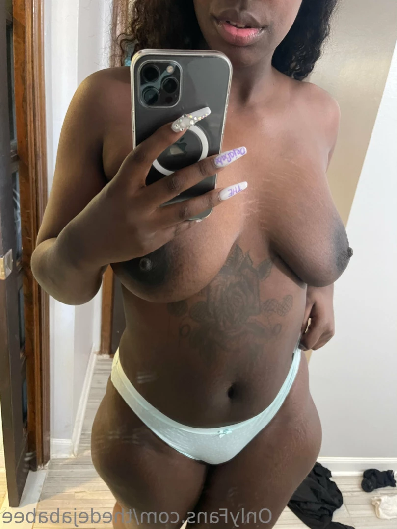Dejababe🌹 [ thedejababee ] Onlyfans leaked photo 15774838 on Hotleaks.tv