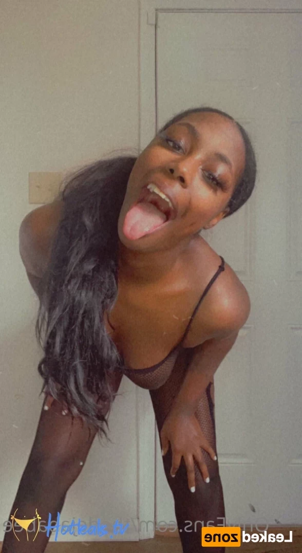 Dejababe🌹 [ thedejababee ] Onlyfans leaked photo 15797660 on Hotleaks.tv