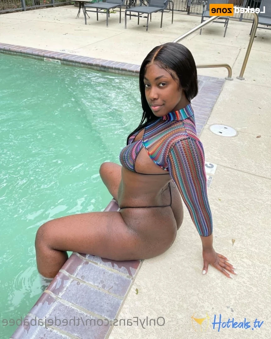 Dejababe🌹 [ thedejababee ] Onlyfans leaked photo 15937175 on Hotleaks.tv