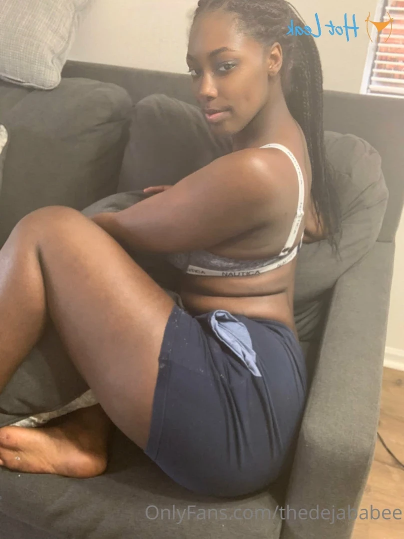 Dejababe🌹 [ thedejababee ] Onlyfans leaked photo 15957272 on Hotleaks.tv