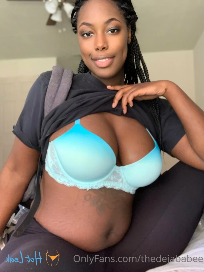 Dejababe🌹 [ thedejababee ] Onlyfans leaked photo 15969768 on Hotleaks.tv