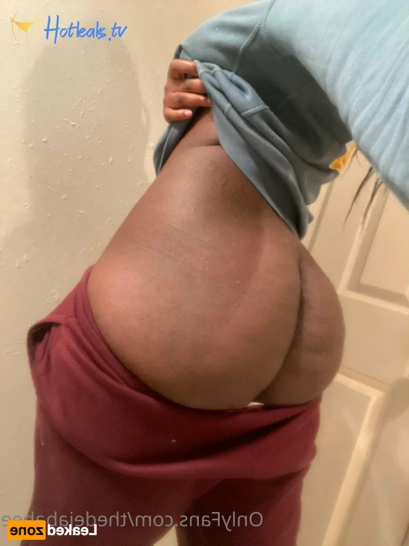 Dejababe🌹 [ thedejababee ] Onlyfans leaked photo 15986240 on Hotleaks.tv