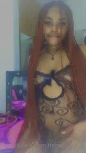 ⚡️THEBADVIRGO SUPREMACY⚡️ [ theeebadvirgo ] Onlyfans leaked video 18112568 on Hotleaks.tv