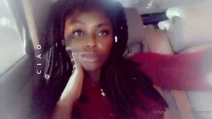 ⚡️THEBADVIRGO SUPREMACY⚡️ [ theeebadvirgo ] Onlyfans leaked video 18112570 on Hotleaks.tv