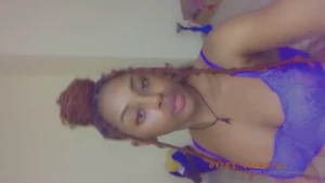 18112582