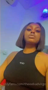 18112585