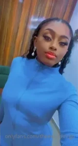 18112590