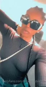 18112599