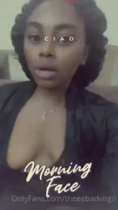 18112608