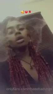 18112609