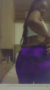 18112612