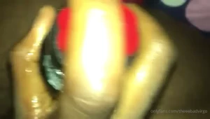 18112621