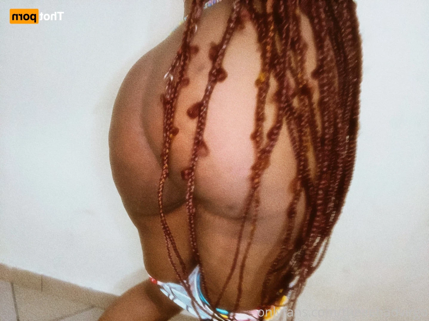⚡️THEBADVIRGO SUPREMACY⚡️ [ theeebadvirgo ] Onlyfans leaked photo 12294507 on Hotleaks.tv