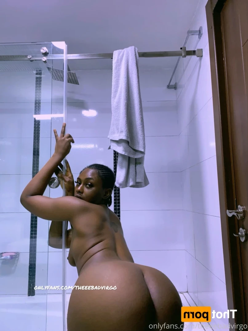 ⚡️THEBADVIRGO SUPREMACY⚡️ [ theeebadvirgo ] Onlyfans leaked photo 12779942 on Hotleaks.tv