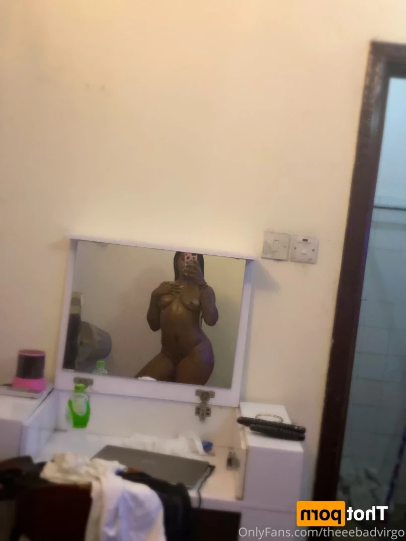 ⚡️THEBADVIRGO SUPREMACY⚡️ [ theeebadvirgo ] Onlyfans leaked photo 14463591 on Hotleaks.tv
