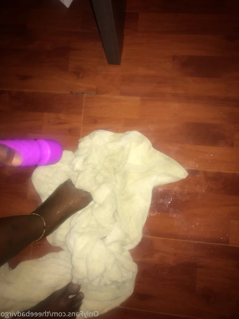 ⚡️THEBADVIRGO SUPREMACY⚡️ [ theeebadvirgo ] Onlyfans leaked photo 14868251 on Hotleaks.tv