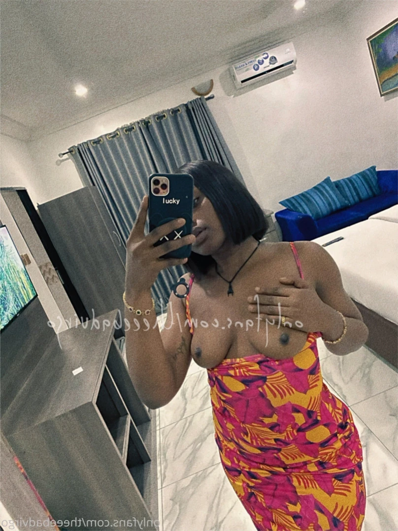 ⚡️THEBADVIRGO SUPREMACY⚡️ [ theeebadvirgo ] Onlyfans leaked photo 15741719 on Hotleaks.tv