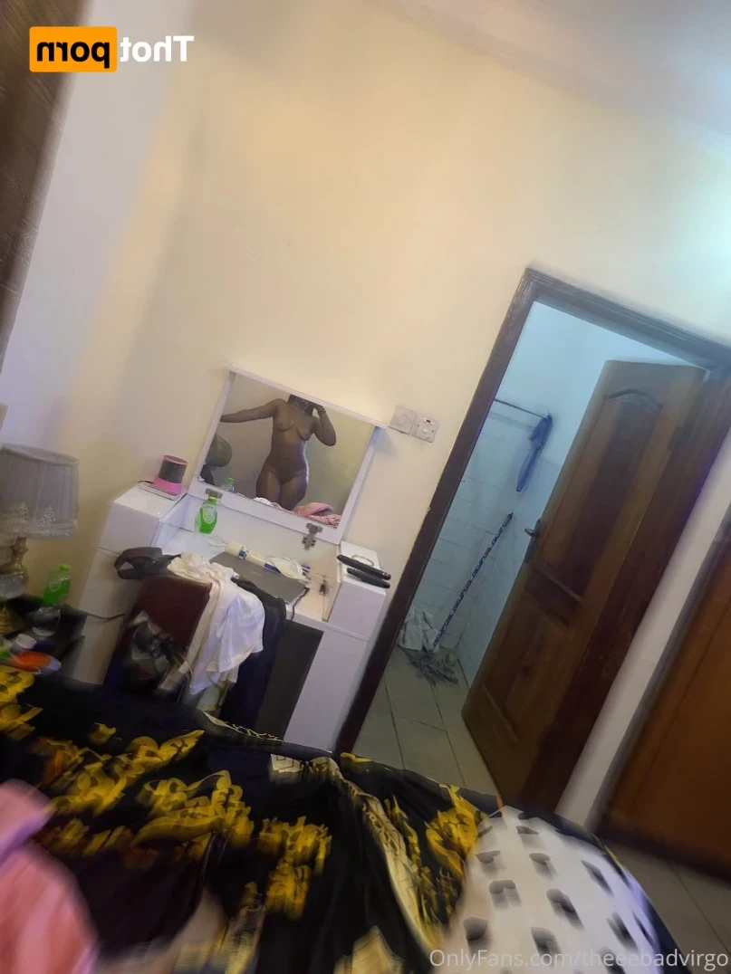 ⚡️THEBADVIRGO SUPREMACY⚡️ [ theeebadvirgo ] Onlyfans leaked photo 16113164 on Hotleaks.tv